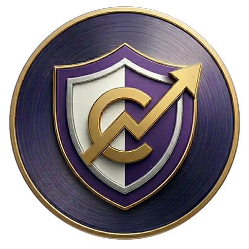 CBB Coin